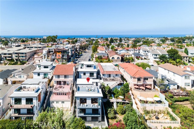 130 Prospect Avenue, Redondo Beach, California 90277, 4 Bedrooms Bedrooms, ,2 BathroomsBathrooms,Residential,Sold,Prospect,SB20026517