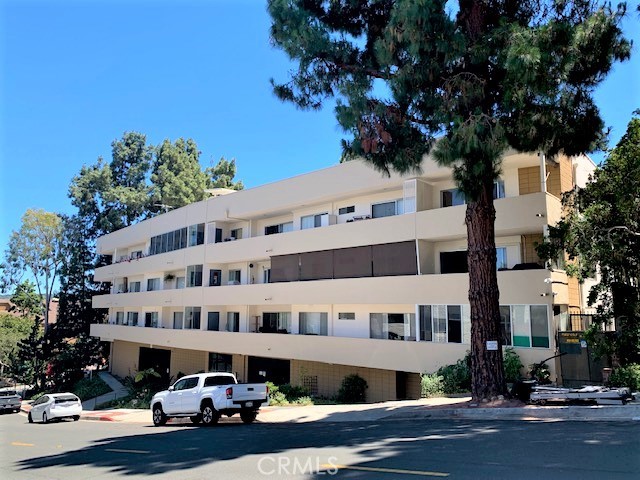5630 Ravenspur, Rancho Palos Verdes, California 90275, 3 Bedrooms Bedrooms, ,3 BathroomsBathrooms,Residential,Sold,Ravenspur,SB21137374
