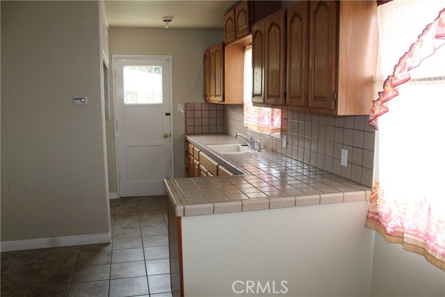 2016 Farrell, Redondo Beach, California 90278, 3 Bedrooms Bedrooms, ,1 BathroomBathrooms,Residential,Sold,Farrell,PW21018409