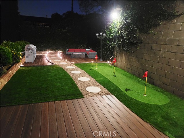 2120 Ronsard Road, Rancho Palos Verdes, California 90275, 5 Bedrooms Bedrooms, ,3 BathroomsBathrooms,Residential,Sold,Ronsard,PW21027785
