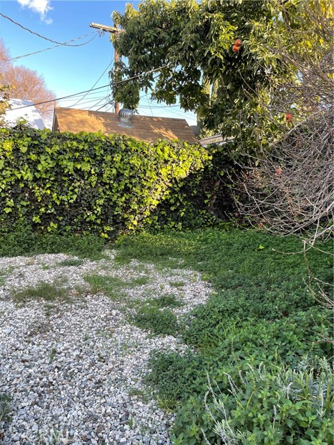 2 Bed Home for Sale in Los Angeles, California