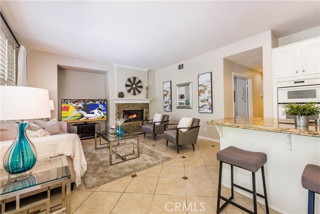7e2c86c4-70e1-497d-8c7f-8e9ea05ec711 2603 NEWMAN Avenue, Tustin, CA 92782 <span style='background-color:transparent;padding:0px;'><small><i> </i></small></span>