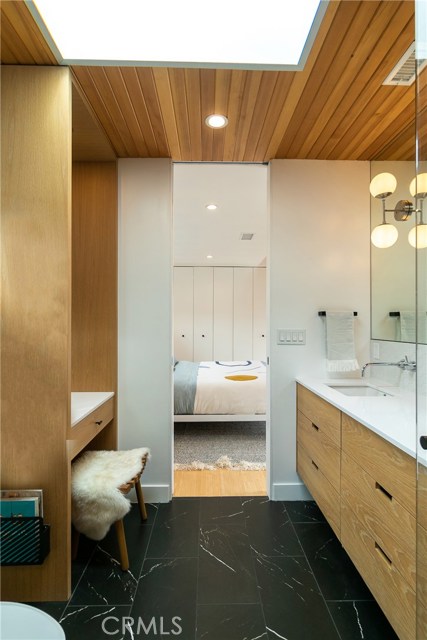 2511 Alvord Lane, Redondo Beach, California 90278, 3 Bedrooms Bedrooms, ,3 BathroomsBathrooms,Residential,Sold,Alvord,SB20062020