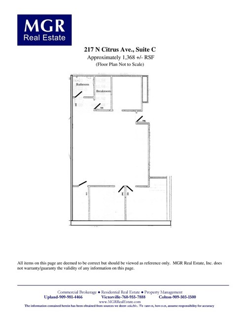 Citrus, 91723, ,For Sale,Citrus,IV20021691