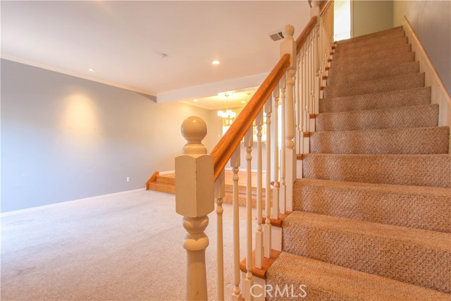 1006 Palm Lane, Redondo Beach, California 90278, 2 Bedrooms Bedrooms, ,2 BathroomsBathrooms,Residential,Sold,Palm,PW18131280