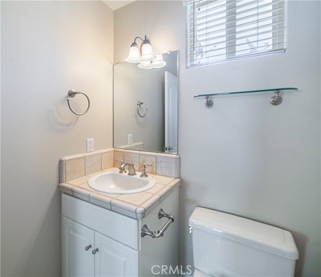 2521 Gates Avenue, Redondo Beach, California 90278, 5 Bedrooms Bedrooms, ,2 BathroomsBathrooms,Residential,Sold,Gates,SB20108689