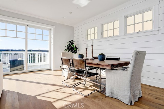 2204 Alma Avenue, Manhattan Beach, California 90266, 4 Bedrooms Bedrooms, ,3 BathroomsBathrooms,Residential,Sold,Alma,SB19265065