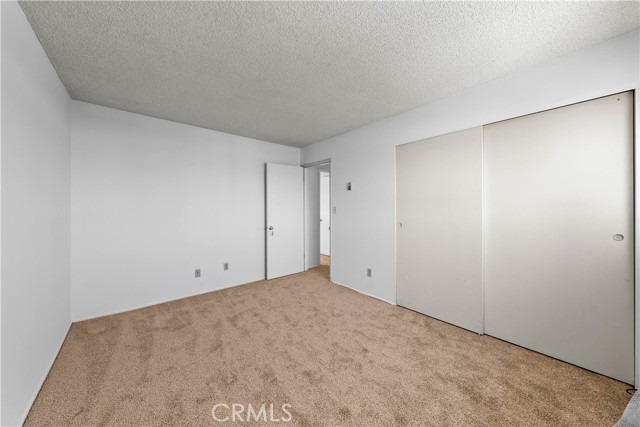 400 Faye Lane, Redondo Beach, California 90277, 4 Bedrooms Bedrooms, ,2 BathroomsBathrooms,Residential,Sold,Faye,SB21058245