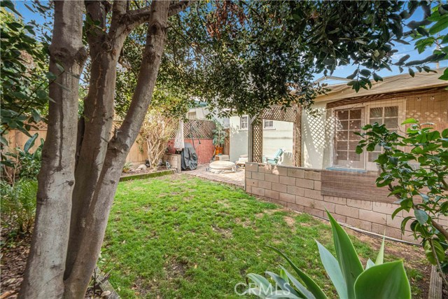 428 28th Street, Hermosa Beach, California 90254, 2 Bedrooms Bedrooms, ,1 BathroomBathrooms,Residential,Sold,28th,SB19275440