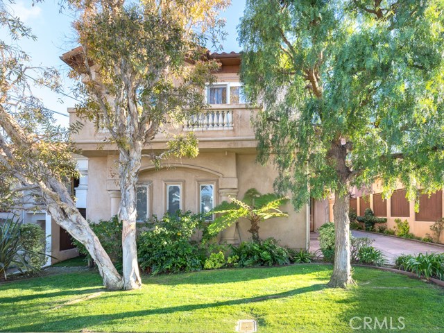 1914 Ernest Avenue, Redondo Beach, California 90278, 4 Bedrooms Bedrooms, ,2 BathroomsBathrooms,Residential,Sold,Ernest,SB21015846