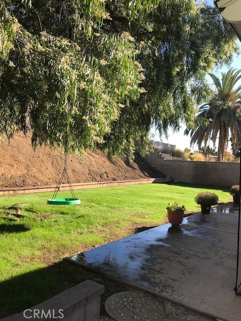 27612 Tarrasa Drive, Rancho Palos Verdes, California 90275, 4 Bedrooms Bedrooms, ,3 BathroomsBathrooms,Residential,Sold,Tarrasa,SB17245146