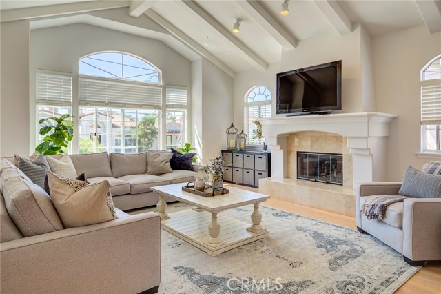 1738 Reed Street, Redondo Beach, California 90278, 3 Bedrooms Bedrooms, ,2 BathroomsBathrooms,Residential,Sold,Reed,PV18218389