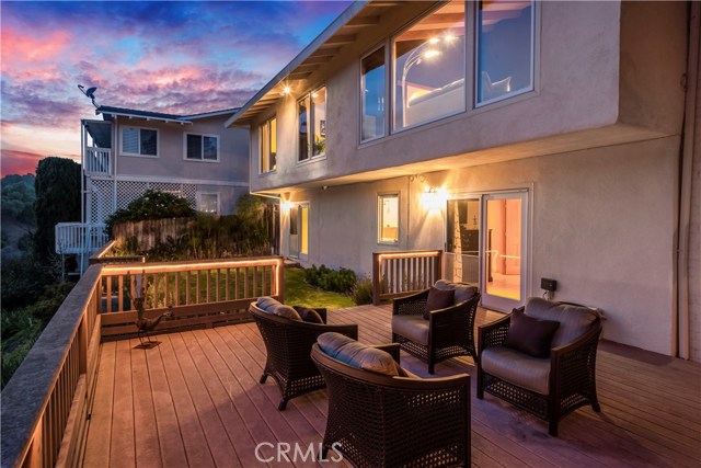 4232 Via Alondra, Palos Verdes Estates, California 90274, 3 Bedrooms Bedrooms, ,2 BathroomsBathrooms,Residential,Sold,Via Alondra,PV18238079