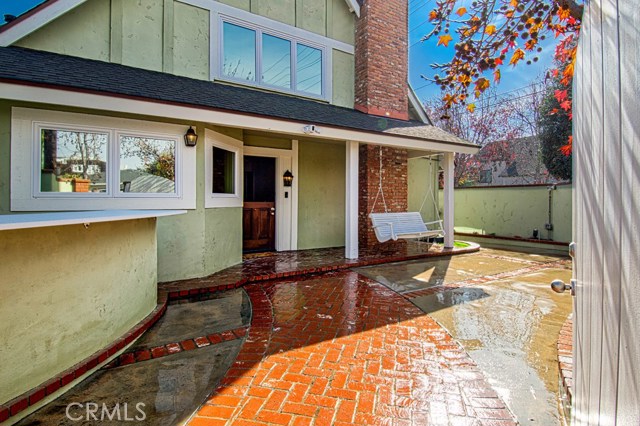 Photo of 404 E 16th Street, Costa Mesa, CA 92627