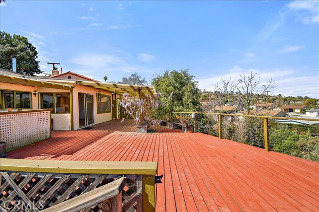 2039 Jaybrook Drive, Rancho Palos Verdes, California 90275, 2 Bedrooms Bedrooms, ,1 BathroomBathrooms,Residential,Sold,Jaybrook,PV21053203 2039 Jaybrook Drive, Rancho Palos Verdes, California 90275, 2 Bedrooms Bedrooms, ,1 BathroomBathrooms,Residential,Sold,Jaybrook,PV21053203