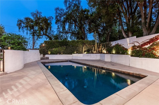 23 Sorrel Lane, Rolling Hills Estates, California 90274, 4 Bedrooms Bedrooms, ,5 BathroomsBathrooms,Residential,Sold,Sorrel,SB20096352