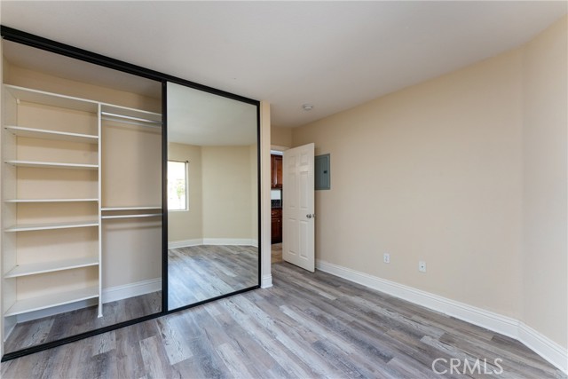 Photo #6: OC21130635 Listing 