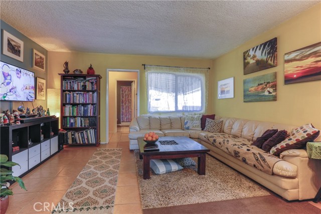 24411 Madison Street, Torrance, California 90505, ,Residential Income,Sold,Madison,RS19009722