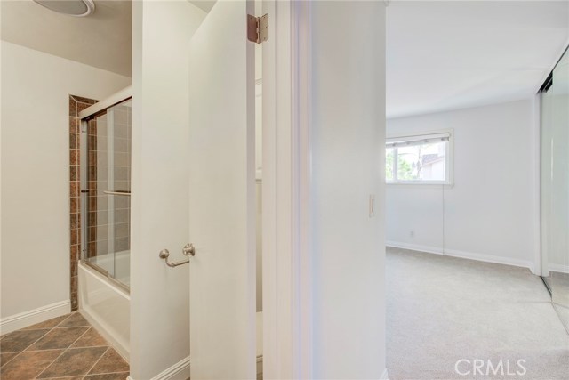 720 Meyer Lane, Redondo Beach, California 90278, 2 Bedrooms Bedrooms, ,2 BathroomsBathrooms,Residential,Sold,Meyer,SB19085795