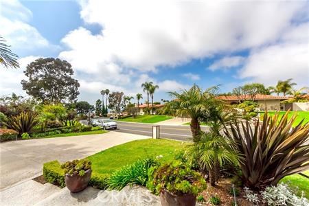 1406 Via Coronel, Palos Verdes Estates, California 90274, 5 Bedrooms Bedrooms, ,2 BathroomsBathrooms,Residential,Sold,Via Coronel,PW18125809