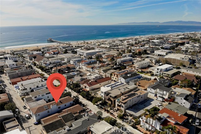 420 9th Street, Manhattan Beach, California 90266, 4 Bedrooms Bedrooms, ,4 BathroomsBathrooms,Residential,Sold,9th,SB20041507