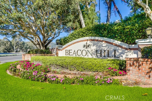 Photo of 11 Campton Place, Laguna Niguel, CA 92677