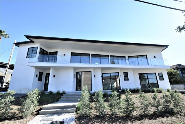 Photo of 34732 Calle Loma, Dana Point, CA 92624