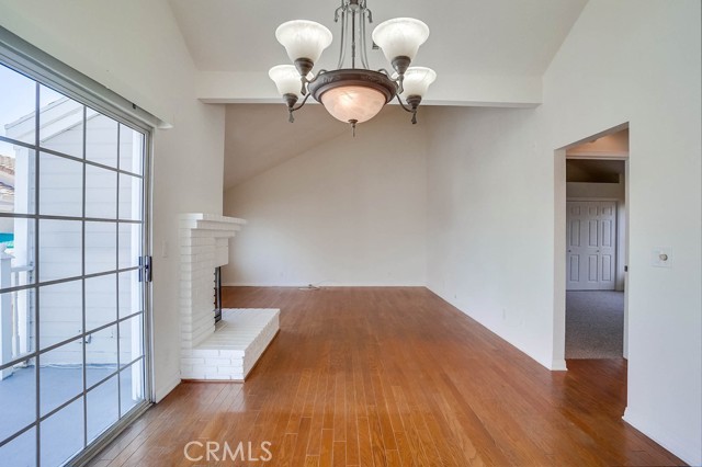 2612 Gates Avenue, Redondo Beach, California 90278, 2 Bedrooms Bedrooms, ,2 BathroomsBathrooms,Residential,Sold,Gates,SB21024956