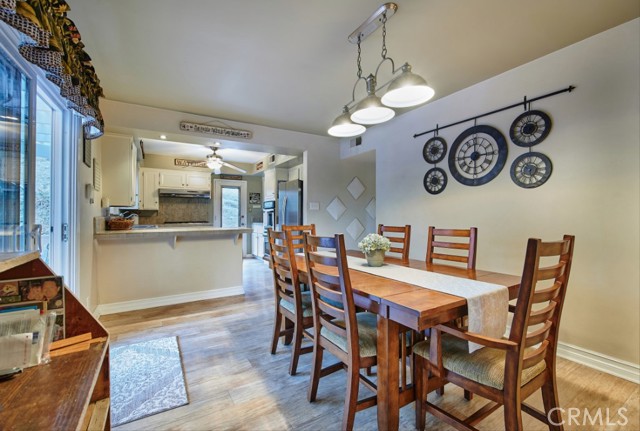 27845 Palmeras Place, Rancho Palos Verdes, California 90275, 5 Bedrooms Bedrooms, ,1 BathroomBathrooms,Residential,Sold,Palmeras,IV21165848