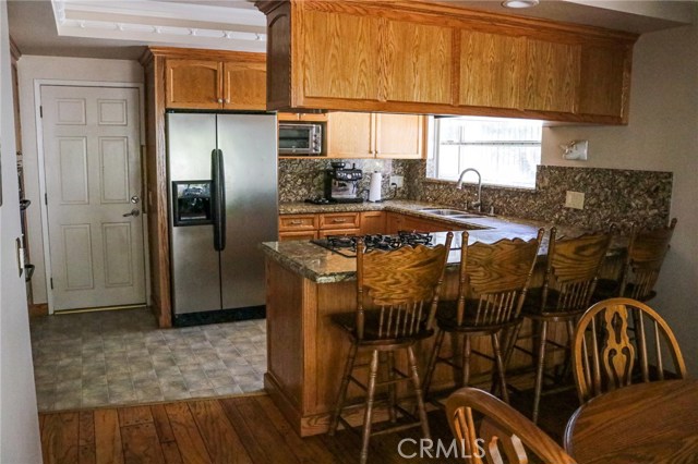 2115 Van Karajan Drive, Rancho Palos Verdes, California 90275, 4 Bedrooms Bedrooms, ,3 BathroomsBathrooms,Residential,Sold,Van Karajan,CV20124199