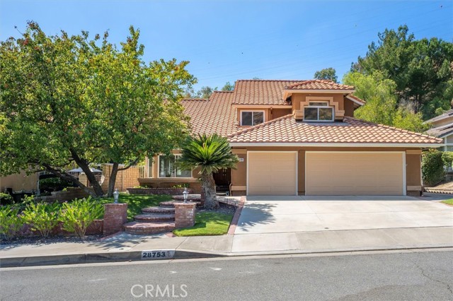 feature listing property photo