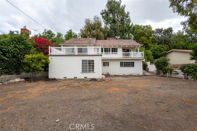 4024 Via Pavion, Palos Verdes Estates, California 90274, 3 Bedrooms Bedrooms, ,3 BathroomsBathrooms,Residential,Sold,Via Pavion,PV19221625