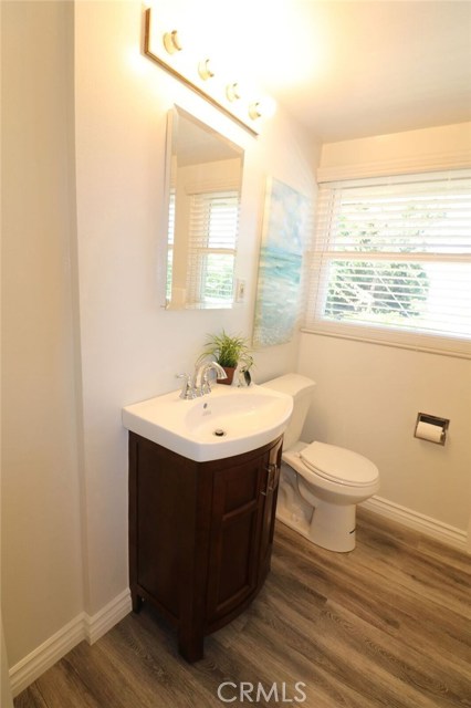 2147 General Street, Rancho Palos Verdes, California 90275, 3 Bedrooms Bedrooms, ,2 BathroomsBathrooms,Residential,Sold,General,SB18138946