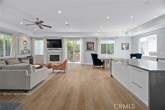 2019 Farrell Avenue, Redondo Beach, California 90278, 4 Bedrooms Bedrooms, ,4 BathroomsBathrooms,Residential,Sold,Farrell,SB20115506