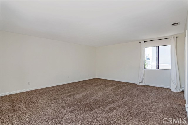 2214 Marshallfield Lane, Redondo Beach, California 90278, 3 Bedrooms Bedrooms, ,2 BathroomsBathrooms,Residential,Sold,Marshallfield,SB19223482