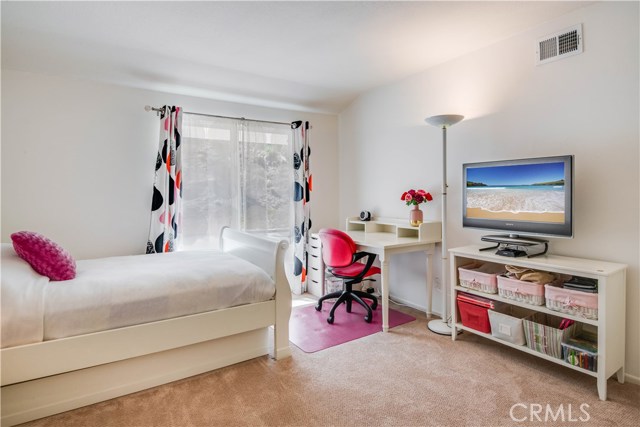 5581 Mistridge Drive, Rancho Palos Verdes, California 90275, 3 Bedrooms Bedrooms, ,2 BathroomsBathrooms,Residential,Sold,Mistridge,PV19235153 5581 Mistridge Drive, Rancho Palos Verdes, California 90275, 3 Bedrooms Bedrooms, ,2 BathroomsBathrooms,Residential,Sold,Mistridge,PV19235153
