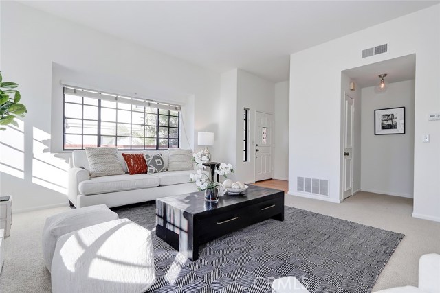 2501 Grant Avenue, Redondo Beach, California 90278, 3 Bedrooms Bedrooms, ,2 BathroomsBathrooms,Residential,Sold,Grant,SB20031815