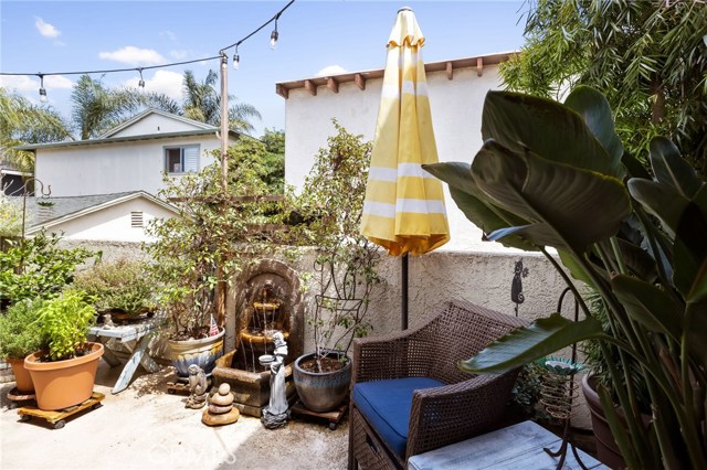1916 Clark Lane, Redondo Beach, California 90278, 1 Bedroom Bedrooms, ,1 BathroomBathrooms,Residential,Sold,Clark,SB20129289