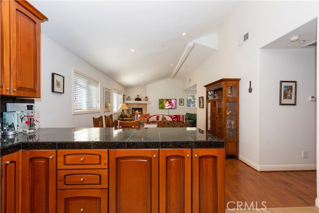 2120 Grant Avenue, Redondo Beach, California 90278, 3 Bedrooms Bedrooms, ,2 BathroomsBathrooms,Residential,Sold,Grant,CV18281236