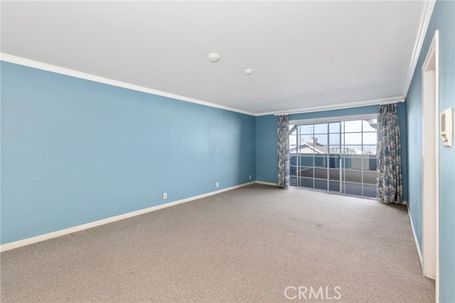 407 Anita Street, Redondo Beach, California 90278, 3 Bedrooms Bedrooms, ,2 BathroomsBathrooms,Residential,Sold,Anita,SB20078170