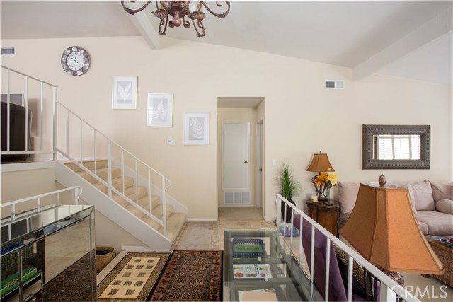 28110 Ridgefern Court, Rancho Palos Verdes, California 90275, 2 Bedrooms Bedrooms, ,2 BathroomsBathrooms,Residential,Sold,Ridgefern,PV19065693