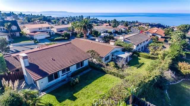 6627 Verde Ridge Road, Rancho Palos Verdes, California 90275, 3 Bedrooms Bedrooms, ,2 BathroomsBathrooms,Residential,Sold,Verde Ridge,PV17272803