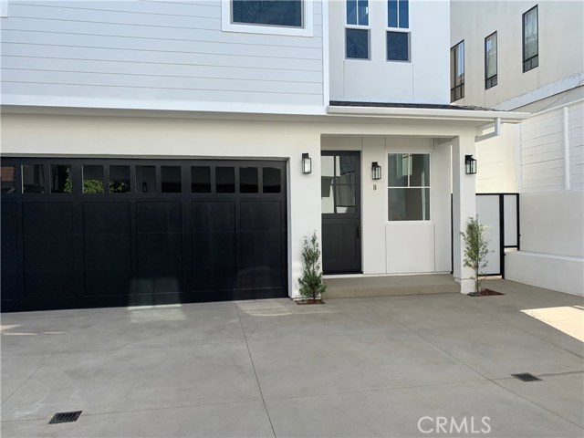 223 Irena Avenue, Redondo Beach, California 90277, 4 Bedrooms Bedrooms, ,3 BathroomsBathrooms,Residential,Sold,Irena,SB20117507