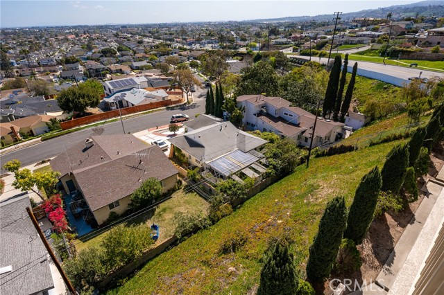 1108 Camino Real, Redondo Beach, California 90277, 3 Bedrooms Bedrooms, ,1 BathroomBathrooms,Residential,Sold,Camino Real,SB21068588