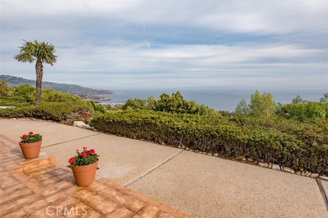 30836 Via La Cresta, Rancho Palos Verdes, California 90275, 4 Bedrooms Bedrooms, ,2 BathroomsBathrooms,Residential,Sold,Via La Cresta,PV18067538