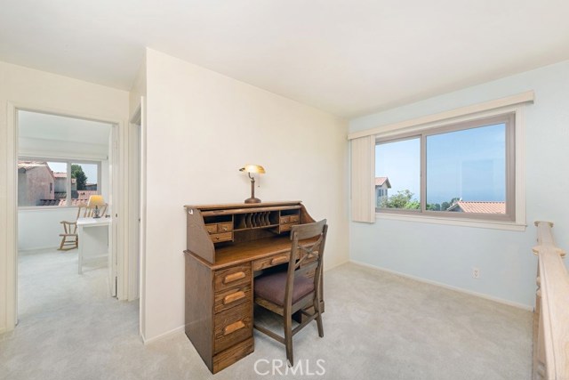 28300 Ridgefalls Court, Rancho Palos Verdes, California 90275, 3 Bedrooms Bedrooms, ,2 BathroomsBathrooms,Residential,Sold,Ridgefalls,PV20168174 28300 Ridgefalls Court, Rancho Palos Verdes, California 90275, 3 Bedrooms Bedrooms, ,2 BathroomsBathrooms,Residential,Sold,Ridgefalls,PV20168174