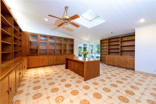 2037 Upland Street, Rancho Palos Verdes, California 90275, 4 Bedrooms Bedrooms, ,3 BathroomsBathrooms,Residential,Sold,Upland,SB20101811