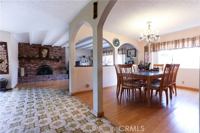 2231 Graham Ave, Redondo Beach, California 90278, 4 Bedrooms Bedrooms, ,3 BathroomsBathrooms,Residential,Sold,Graham Ave,OC17017084