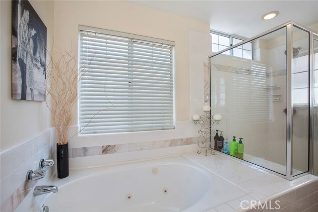 2010 Perry Avenue, Redondo Beach, California 90278, 4 Bedrooms Bedrooms, ,2 BathroomsBathrooms,Residential,Sold,Perry,SB20136139