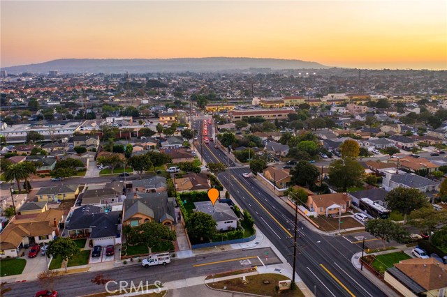 610 Inglewood Ave, Redondo Beach, California 90278, 3 Bedrooms Bedrooms, ,1 BathroomBathrooms,Residential,Sold,Inglewood Ave,SB20256411